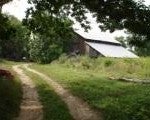 road-to-barn-tiny