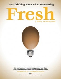 Fresh_poster_small