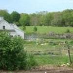 Codman Farm