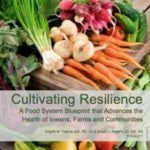 Cultivating Resilience in Iowa Food Systems