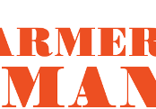 Farmers Almanac