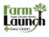 Loans for Small and Beginning Farmers in Virginia