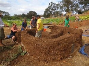 The Invaluable Lessons Farming Teaches Kids