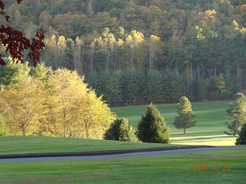 farm-caretaker-wanted-in-tennessee-beginning-farmers