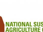 funding opportunities in agriculture