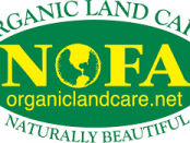 organic land care