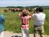 grazing planning field day