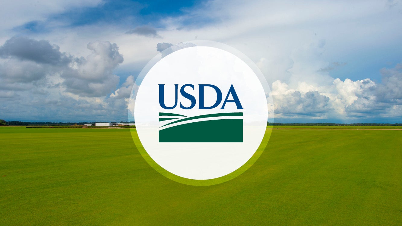 usda-beginning-farmer-and-rancher-team-beginning-farmers