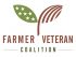 farmer veteran coalition